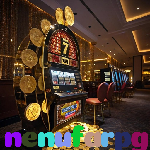 nenufarpg 