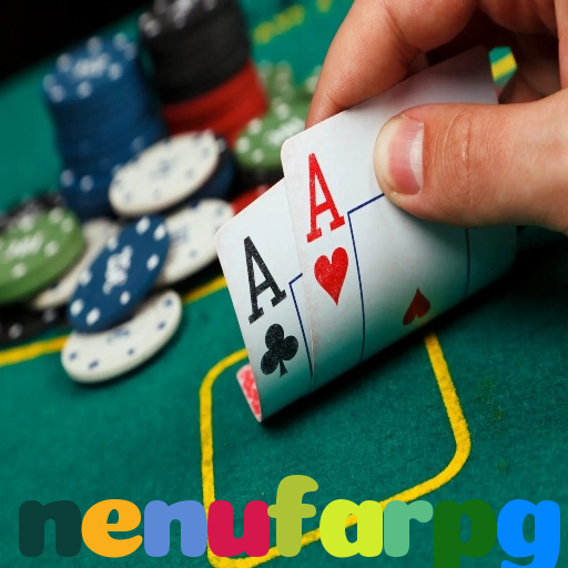 nenufarpg 