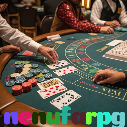 nenufarpg 