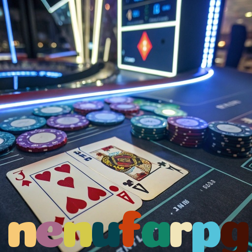 nenufarpg 