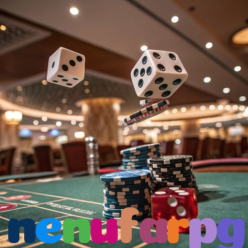 nenufarpg 