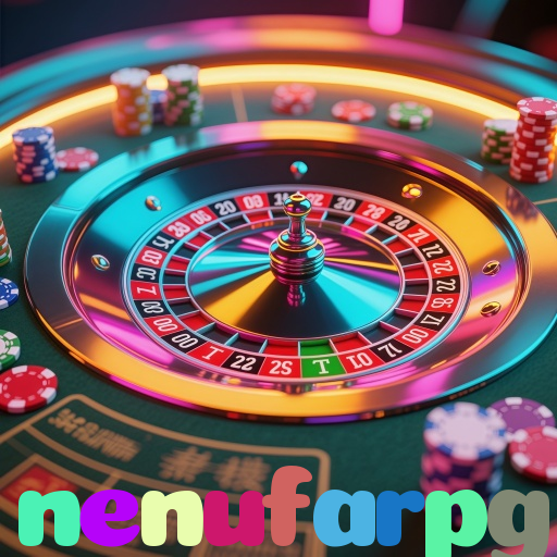 nenufarpg 