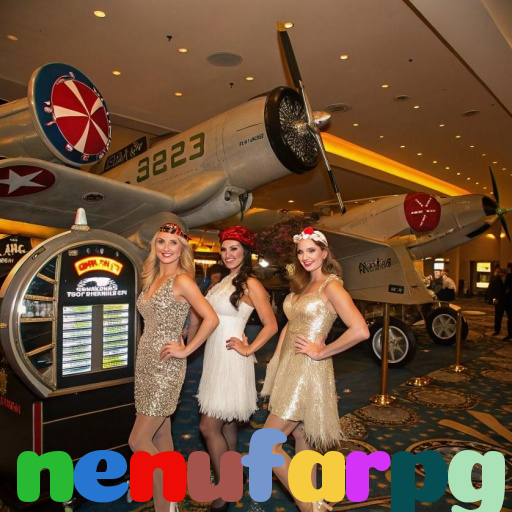 nenufarpg 
