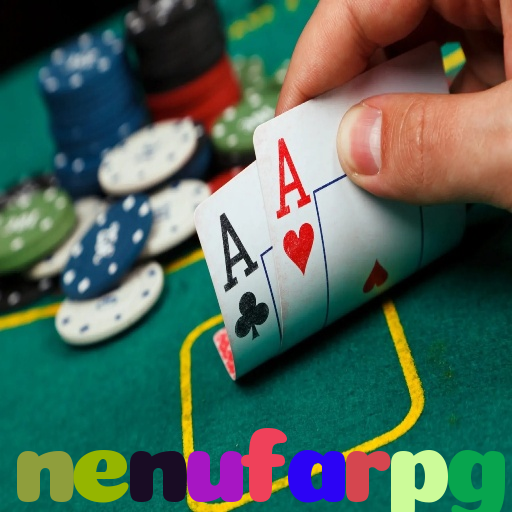 nenufarpg 