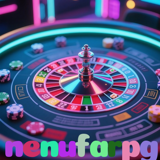 nenufarpg 