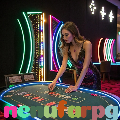 nenufarpg 