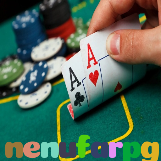 nenufarpg 