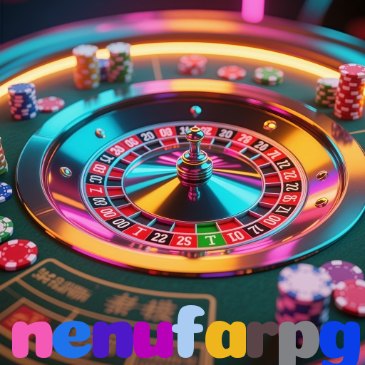 nenufarpg 