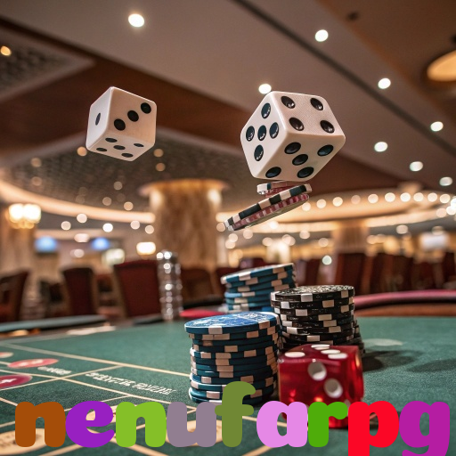 nenufarpg 