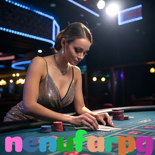 nenufarpg 