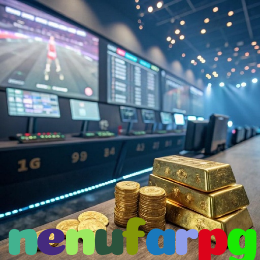 nenufarpg 