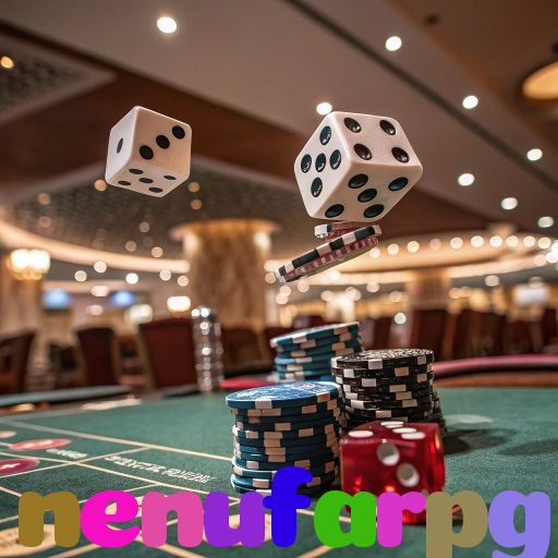 nenufarpg 