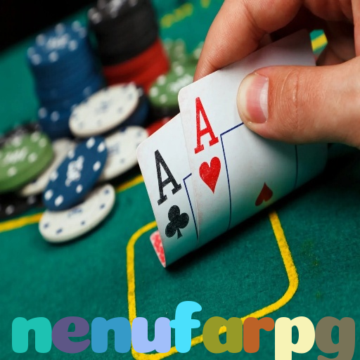 nenufarpg 
