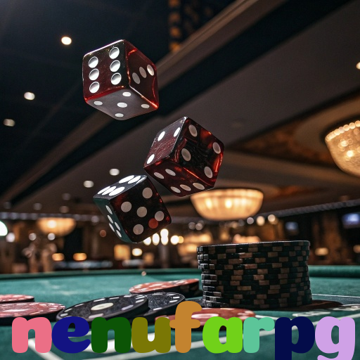 nenufarpg 