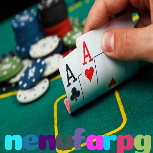 nenufarpg 