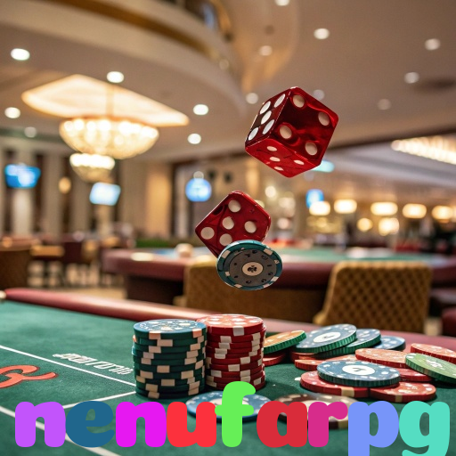 nenufarpg 
