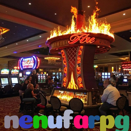 nenufarpg 