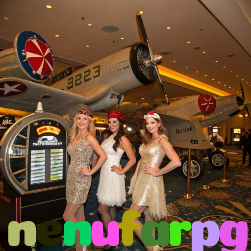 nenufarpg 