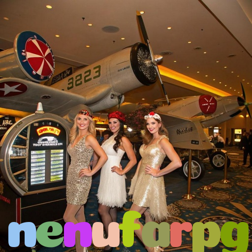 nenufarpg 