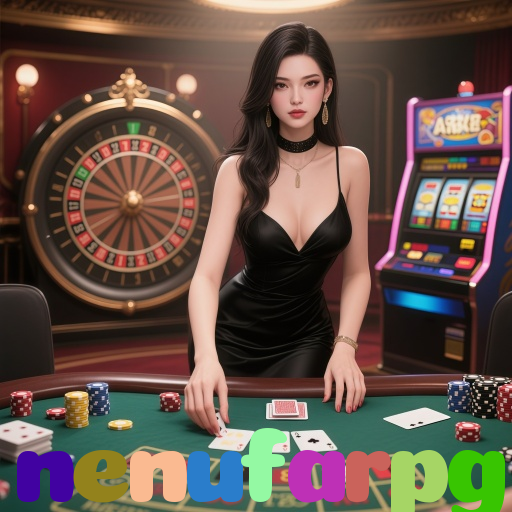 nenufarpg 