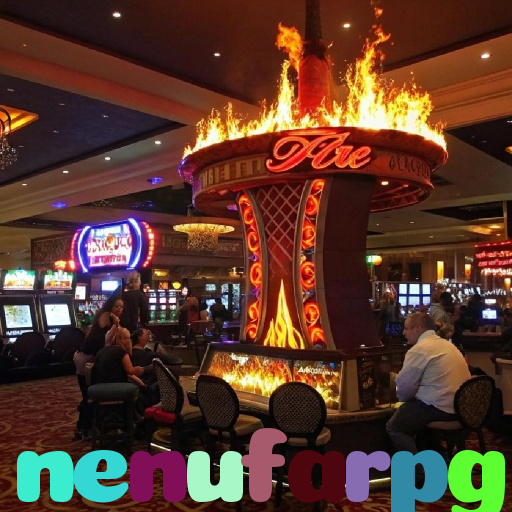 nenufarpg 