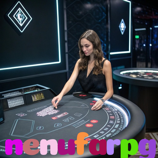 nenufarpg 