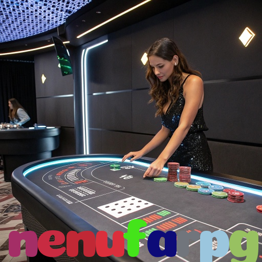 nenufarpg 