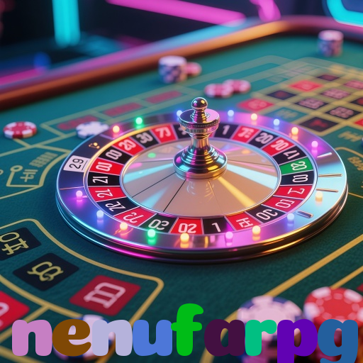 nenufarpg 