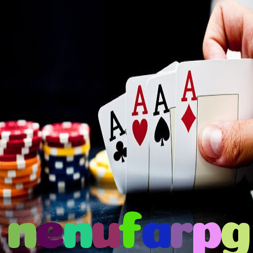 nenufarpg 