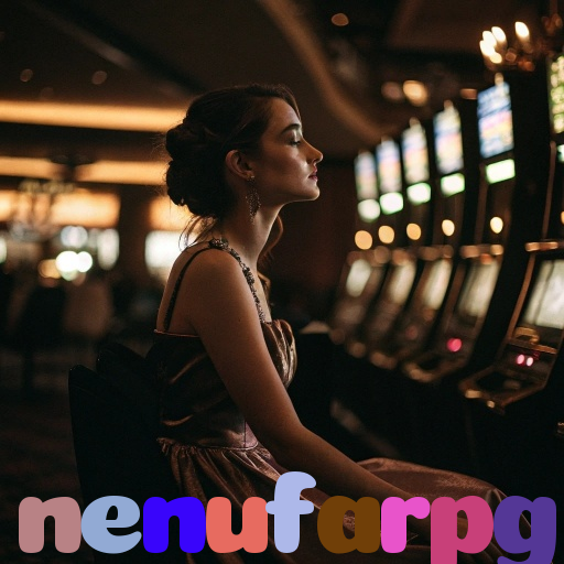 nenufarpg 