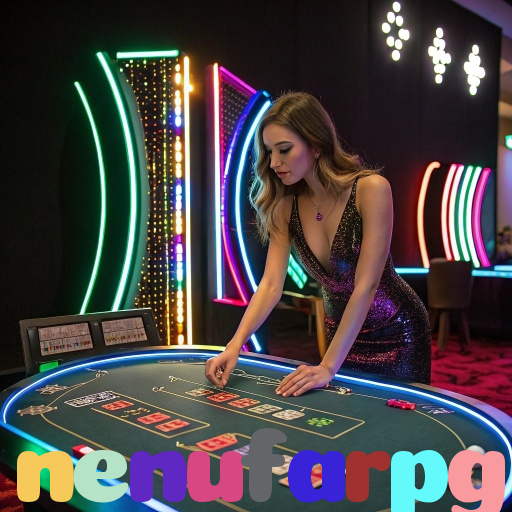 nenufarpg 