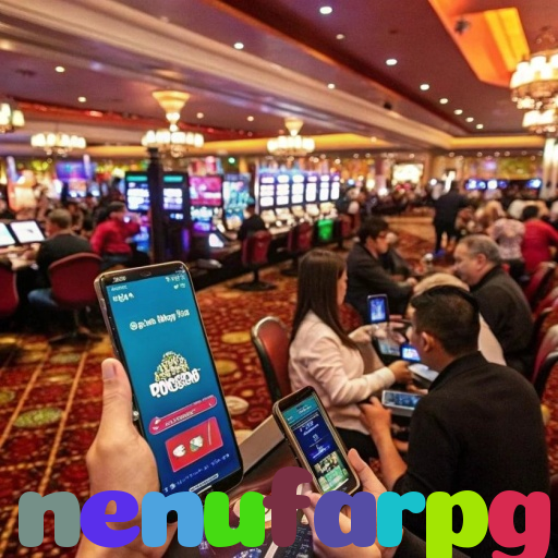 nenufarpg 