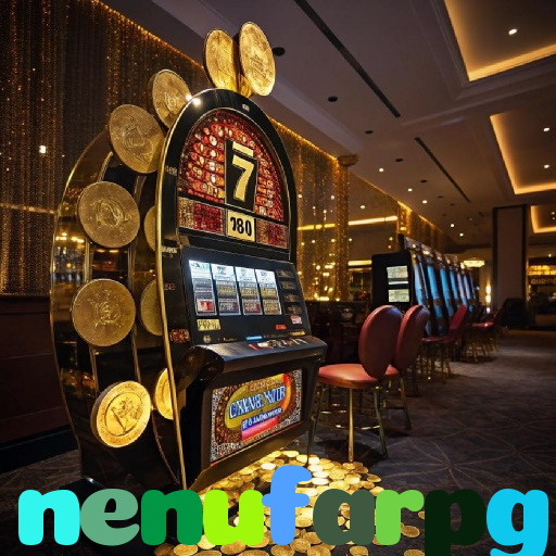 nenufarpg 