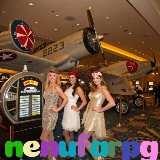 nenufarpg 