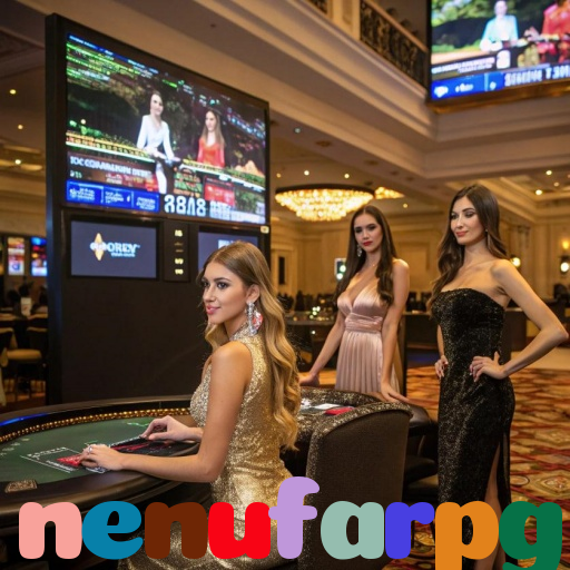 nenufarpg 