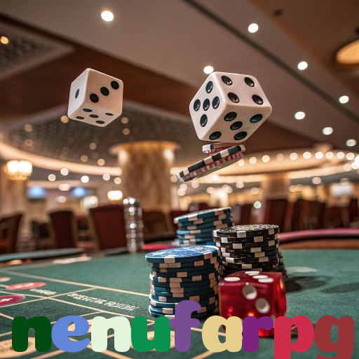 nenufarpg 