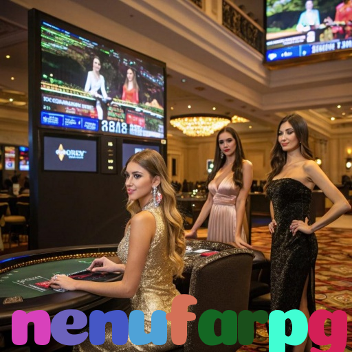nenufarpg 