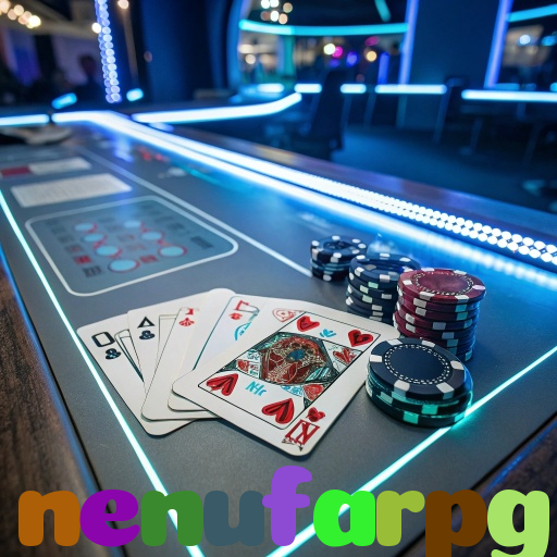 nenufarpg 
