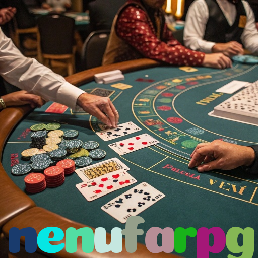 nenufarpg 