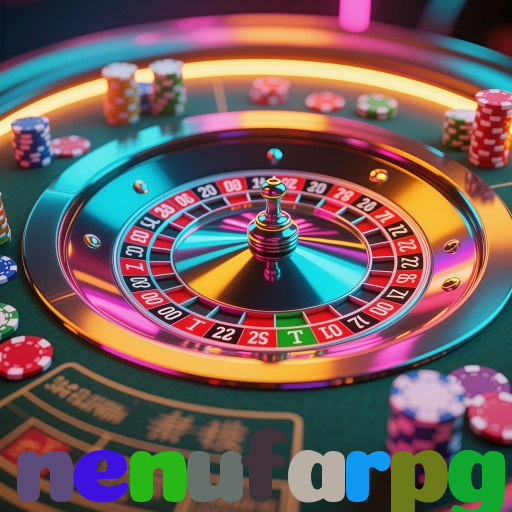 nenufarpg 