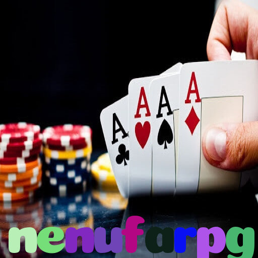 nenufarpg 