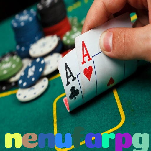 nenufarpg 