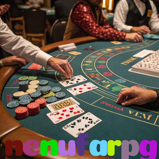 nenufarpg 