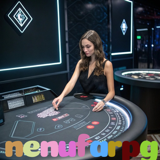 nenufarpg 