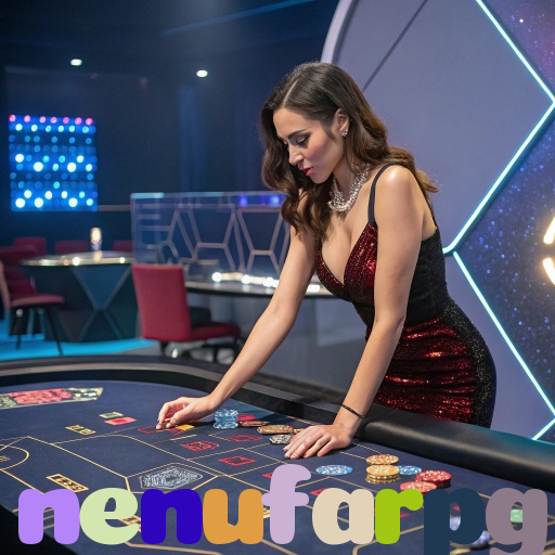 nenufarpg 