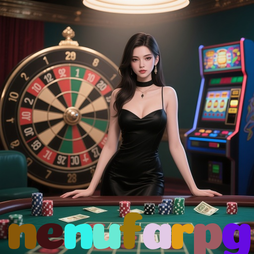 nenufarpg 