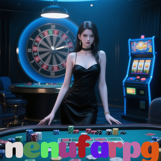 nenufarpg 