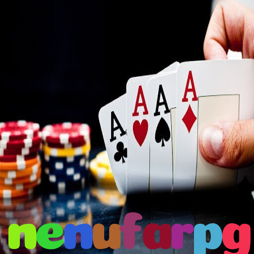 nenufarpg 